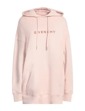 Sudadera Mujer Rosa L,S,XS Mujer - Givenchy - FashionsVida