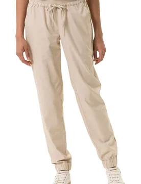 Redmont pantalón montaña mujer Beige (38) - VAUDE - FashionsVida
