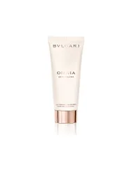 Omnia Crystalline Leche Corporal Hidratante 200ml