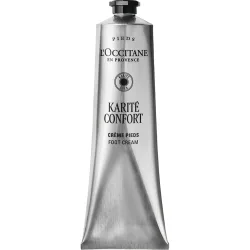 Crema De Pies Karité Confort 150 Ml