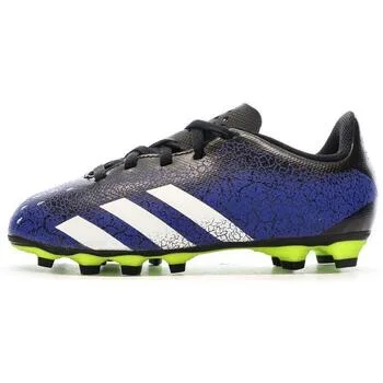 Fussballschuhe Predator Freak .4 Fxg 29 - Adidas - FashionsVida