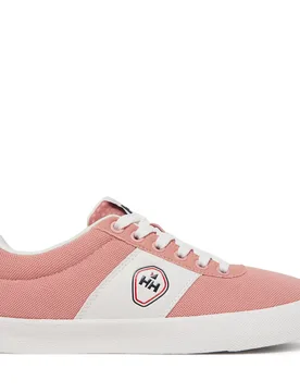 Sneakers Archboard 12024_057 Rosa 40_5 female - Helly Hansen - FashionsVida