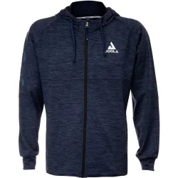 Sudadera de tenis de mesa unisex CHILAX 22