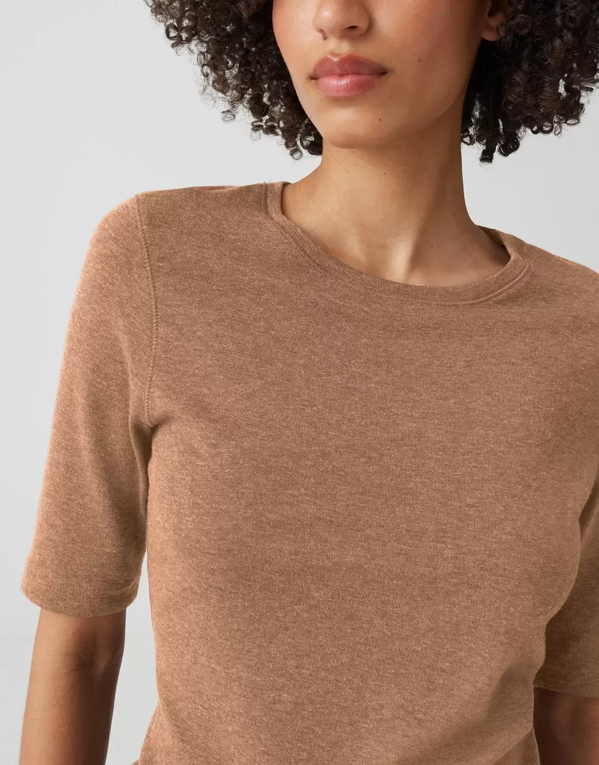 Sorela female - 40 - FashionsVida