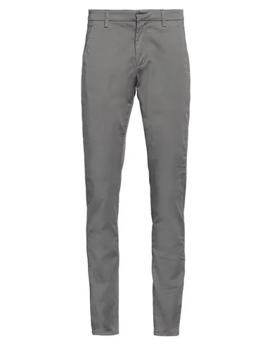 Hose Herren Grau 28,29,30,32,38 Herren - Dondup - FashionsVida