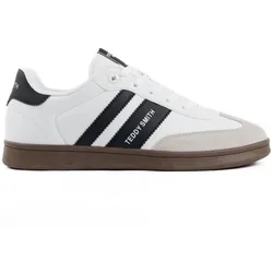 Sneaker Essential 40;41;42;43;44;45 Male
