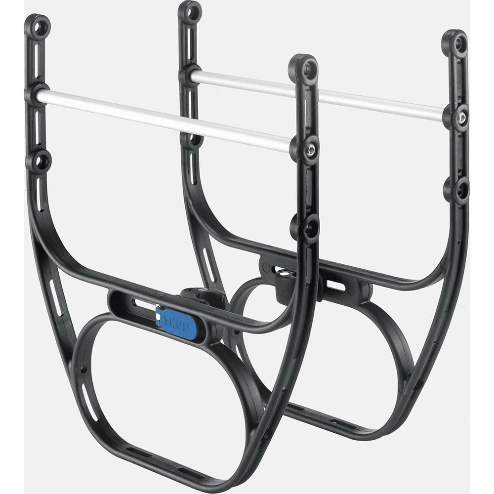 Soporte para portaequipajes Tour Rack - Thule - FashionsVida
