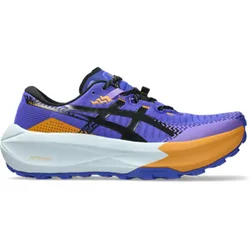 Gel-trabuco Max 5 Trailschuhe Herren Cobalt Burst Gr. 44