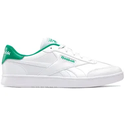 Baskets Forte Lounger Teamgreen / Ftwrwhite EU 45 1/2 Homme