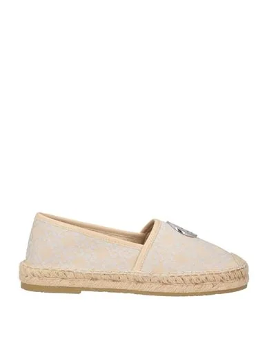Espadrillas Mujer Beige 36 Mujer - LIU •JO - FashionsVida