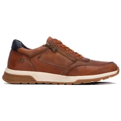 Refresh Sneaker 1767102 Camel EU 45