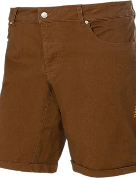 Pantalón bermuda de hombre Moah sf - Trangoworld - FashionsVida
