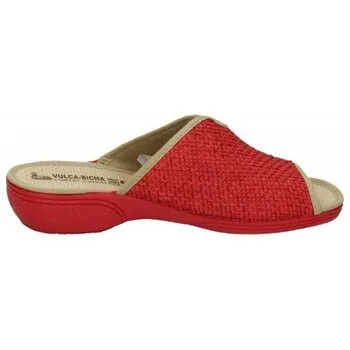 Vulca-Bicha Hausschuhe - 40 Female - VULCA-BICHA - FashionsVida