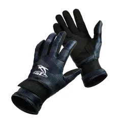 Ist Dolphin Tech Guanti Reef
