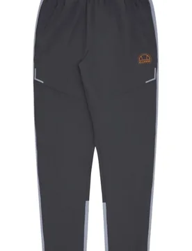 Pallavo Mens Tracksuit Bottoms - Ellesse - FashionsVida