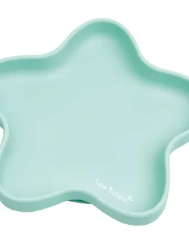 Saro Piatto Star - Saro - FashionsVida