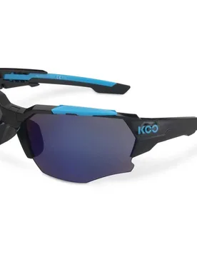 Koo Lunettes De Soleil Orion - KOO - FashionsVida