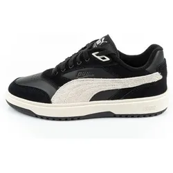 Sneaker Doublecourt 39;38 1/2 Male