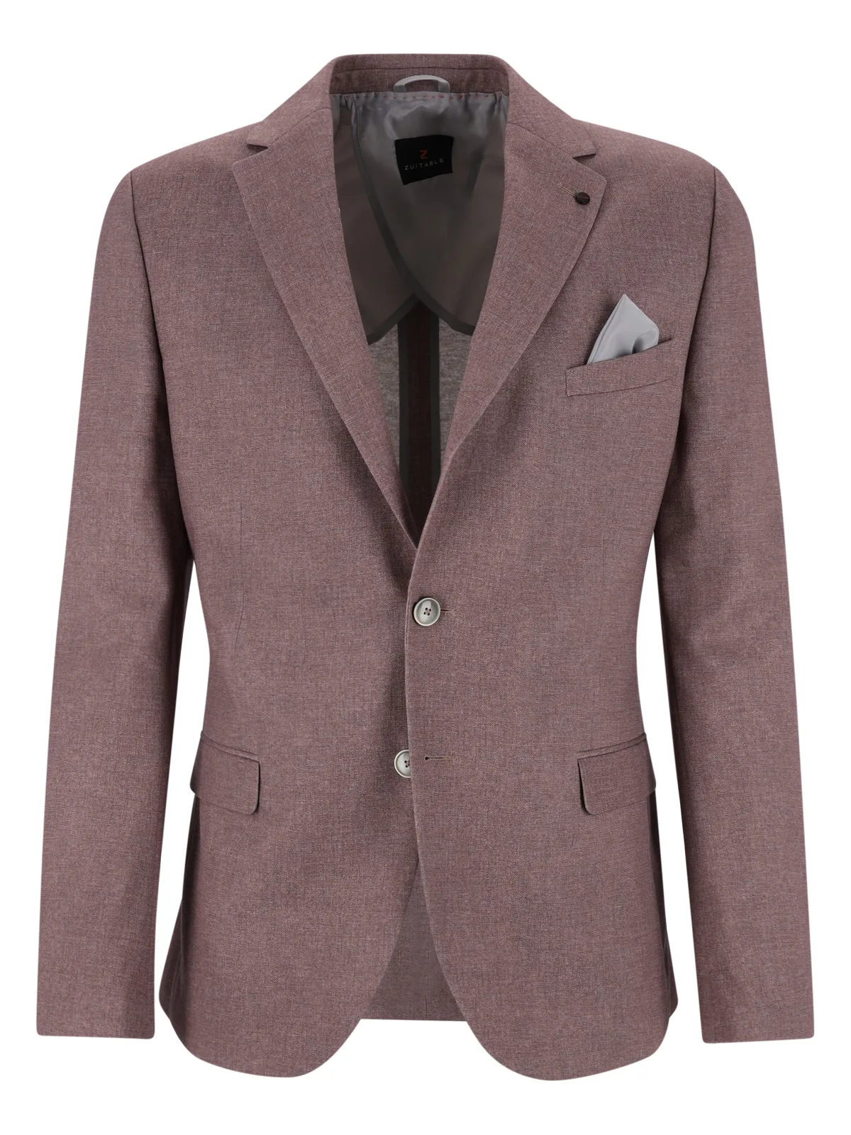 DiNick male - 27 - FashionsVida
