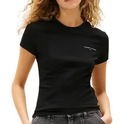 T-Shirt T-Shirt Eu L;Eu Xl Female