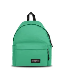 Padded Pak'r, 100% Polyamide gem green Moyen unisex