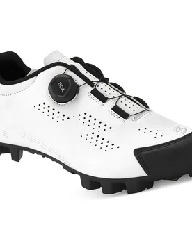 Zapatillas de ciclismo de montaña unisex Senda - Spiuk - FashionsVida