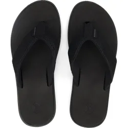 Chanclas de dedo de hombre Baggin 2
