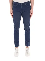 Jeans 512 Slim Taper LEVI'S BLU 29