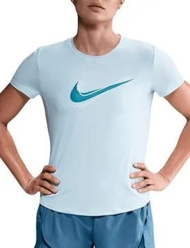 Nike T-Shirt Hj2204 Eu Xs Female - Nike - FashionsVida