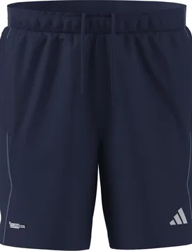 Pantalón corto de hombre Intensity - Adidas - FashionsVida