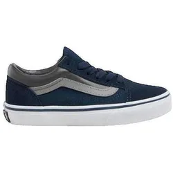 Kinderschuhe Baskets Basses Old Skool 27;28;29;30;31;32;33;30 1/2 Male