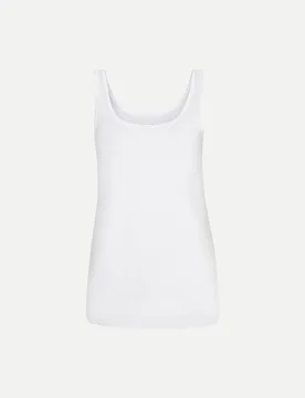 XS Mascha Jersey Fitted female - XS - FashionsVida