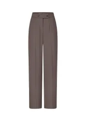 Hose wide fit female