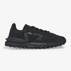 Lacoste Elite Active noir 42 homme