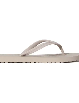 Sandalias de mujer Makena - Vans - FashionsVida