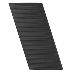 Syncros Adaptateur Plasma 6 Blade