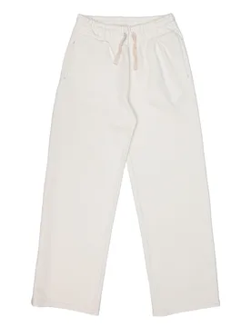 Pantalone Uomo TINTO OLD ULTIMATE MILK - LES (ART)ISTS PARIS - FashionsVida