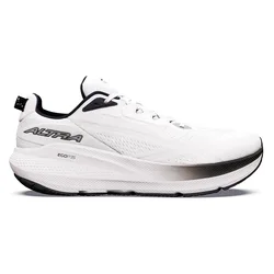 Scarpe Da Running Fwd Via 2 White / Silver / Black EU 45