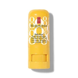 Cream Targeted Sun Defense Stick SPF 40