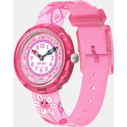 Reloj unisex Happy Meadow FBNP239 Bio PET