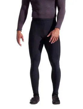 Izumi Collants De Cyclisme Thrm - Pearl - FashionsVida
