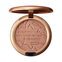 Skinfinish Sunstruck Radiant Bronzer RADIANT LIGHT ROSY