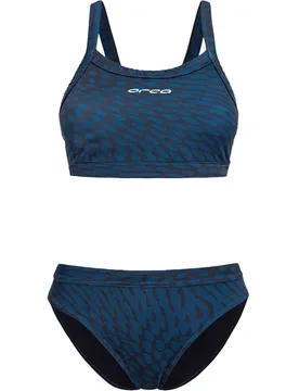 Orca Bikini Core - Orca - FashionsVida