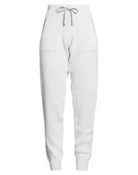 Pantalones Mujer Gris M,S Mujer