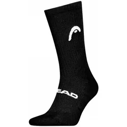Socken Socke De Tenis O Pádel - Performance M;S;L Male