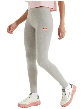 Strumpfhosen Solos 2 Eu Xs Female - Ellesse - FashionsVida
