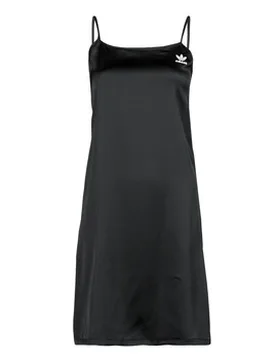 Kurze Kleider Dress Fr 34;It 40 Female - Adidas - FashionsVida