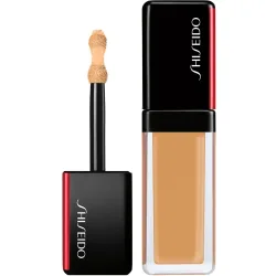 Corrector Synchro Skin Self-Refreshing Concealer