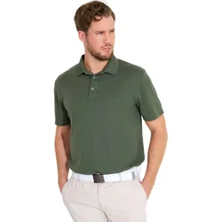 Abacus Polo Cray, oliv s