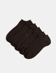 Pack Supersoft Trainer Liners™ Chocolate female